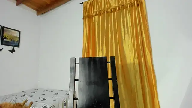 Show de Vlad__night na webcam