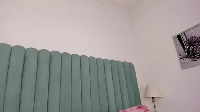 Chat XXX en directo de kimjonnes01
