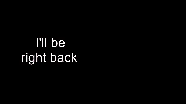 Milawink's Live XXX Chat