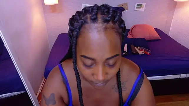 kiara_evanss – Live XXX-chat