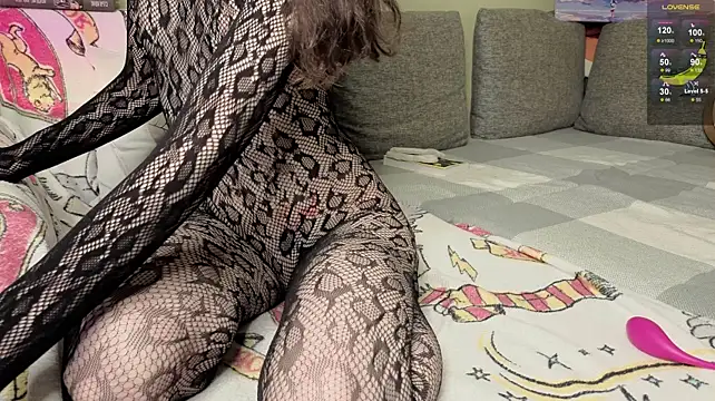 Živý XXX chat Sussie_Salmon