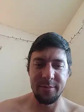 Sole__Samurai: διαδικτυακό σόου στην κάμερα
