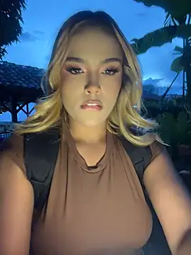 Sammy_garciaa1: вебкам-шоу