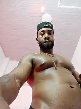 Chat XXX en directo de Dante_Knox