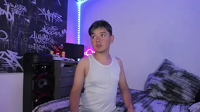 Kody_Royale 라이브 XXX 채팅