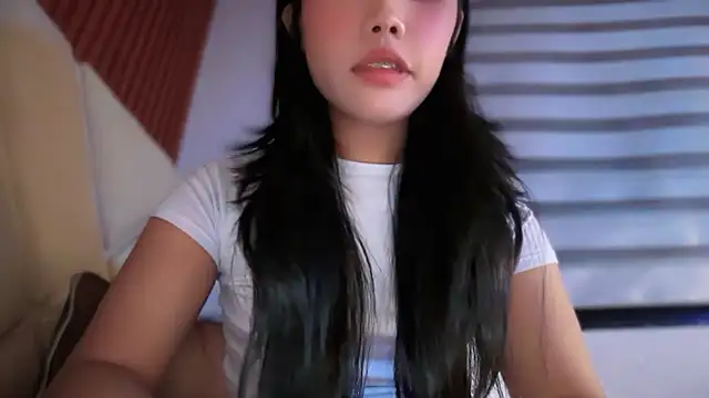 fairythighs_jana 网络视讯表演