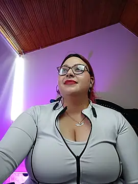 دردشة Blair_Elliss الجنسية المباشرة
