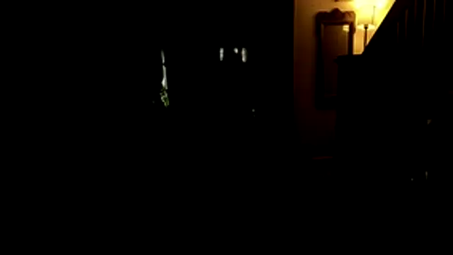 XXX chat uživo modela MasterDaddyCool