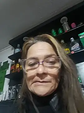 Dannial51's Live XXX Chat