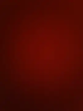 Dirty_Foxx5's Webcam Show
