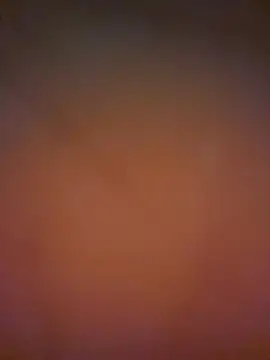 marcoolaso Live XXX Chat