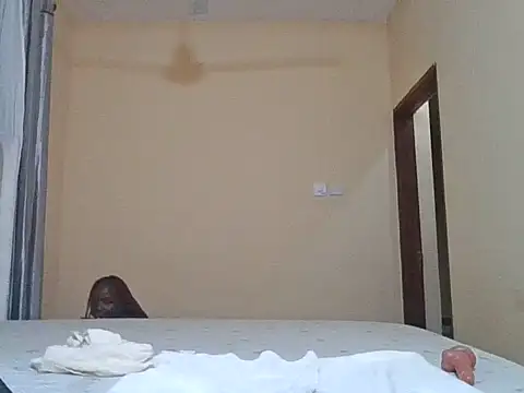 Chat XXX ao vivo de sweet_naughty