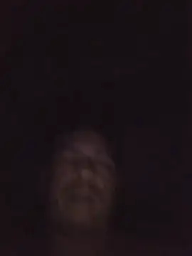 Undrekk Live XXX-chat