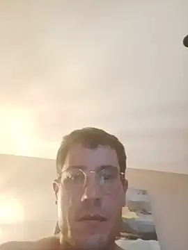 elserg1 Webcam show