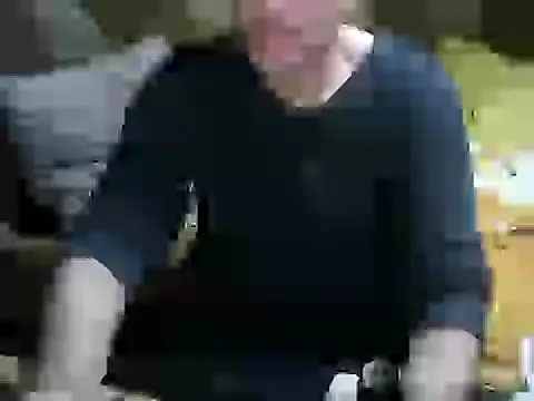 Mr__XX 라이브 XXX 채팅