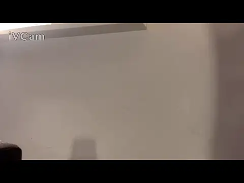Renegade1608 Show in webcam