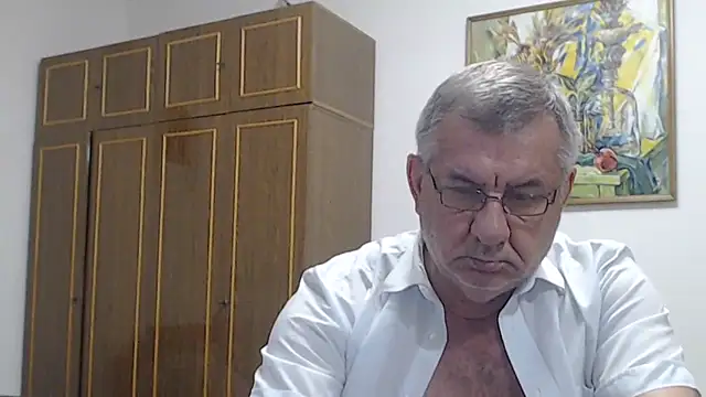 machomale3 – Naživo XXX chat
