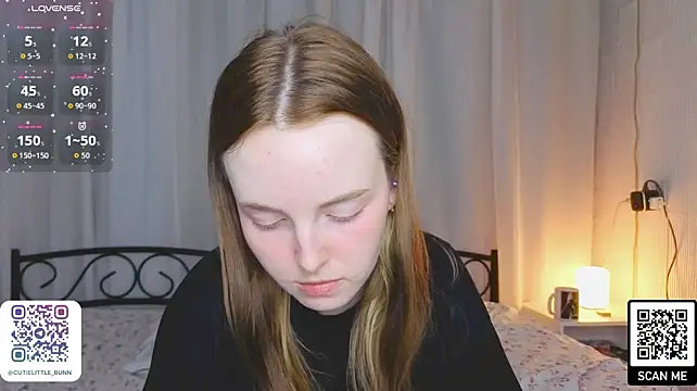 Онлайн чат XXX bae_cake_