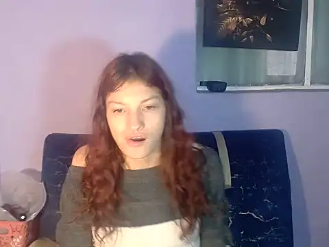 Emma-Wilsonn Live XXX chat