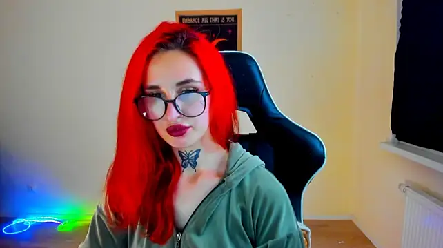 your_tora 라이브 XXX 채팅