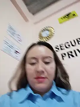 Hannah-colx 라이브 XXX 채팅