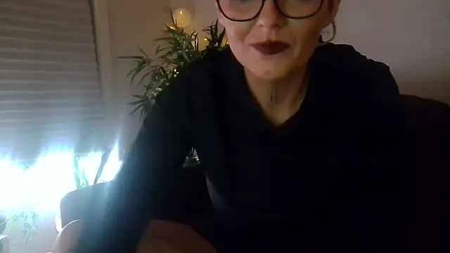 MyManCave's Live XXX Chat