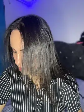 MadisonYoung000 লাইভ XXX চ্যাট