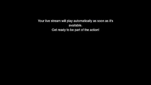 James_ice_n Live XXX chat