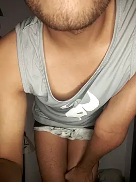 nikibabu7 – Live XXX-chat