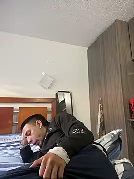 Živý XXX chat Taylor_DiamondBoy