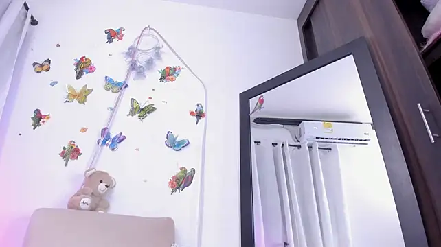 athenaking Live XXX-Chat