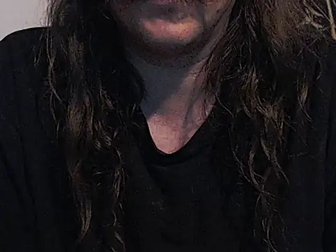 Chat XXX en directo de maxstache
