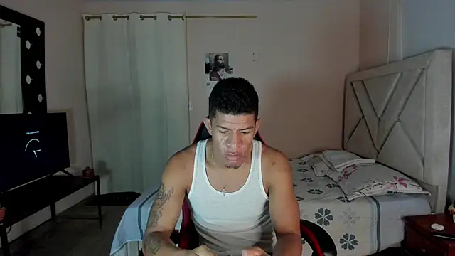 Chat XXX Live Toptony22