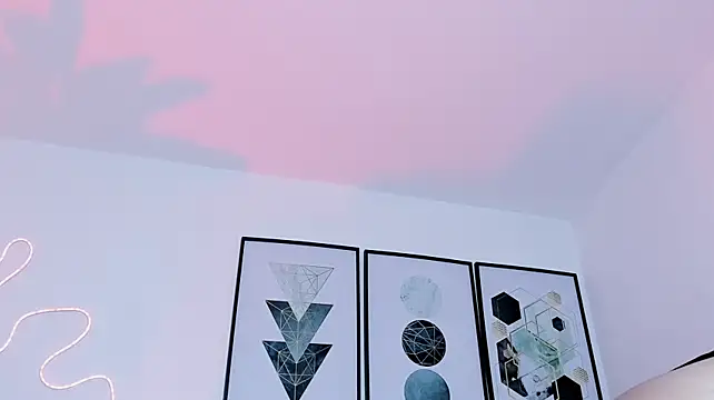 hinazuru's Live XXX Chat