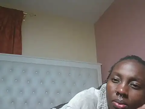nudevelvet1 Chat XXX live