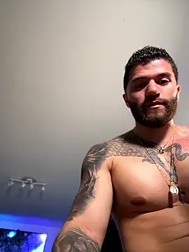 Frank_Farrell Chat XXX live
