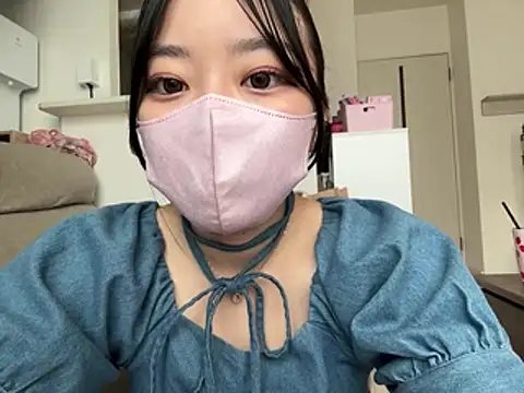 pinkudayo_girln Live XXX chat