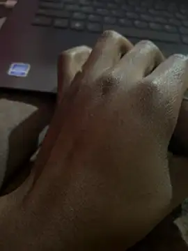 โชว์เว็บแคมของ bigdickchamp14