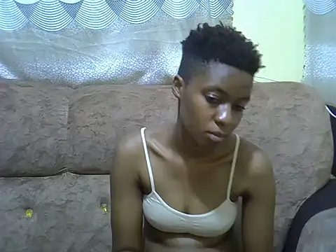 prettyy_joy Live XXX-Chat