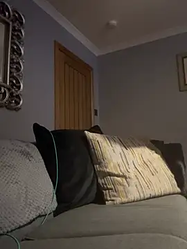 Milssweetx Live XXX-chat