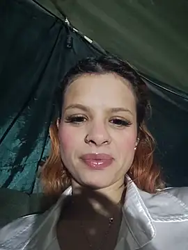 Cataleya_16 Live XXX-Chat