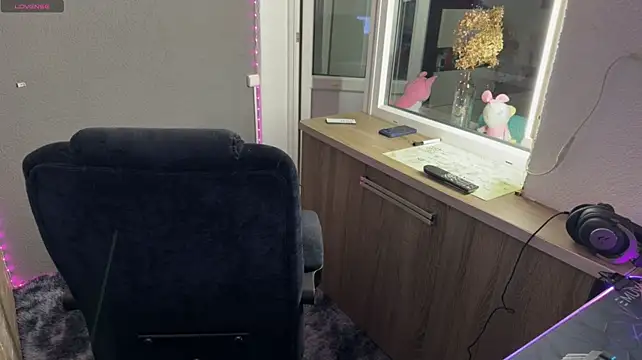 Chat XXX ao vivo de michaelbradleu