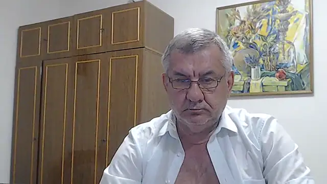 machomale3 Chat XXX in diretta