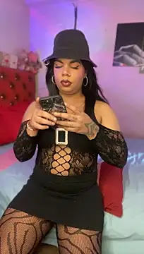 bywanda – Naživo XXX chat
