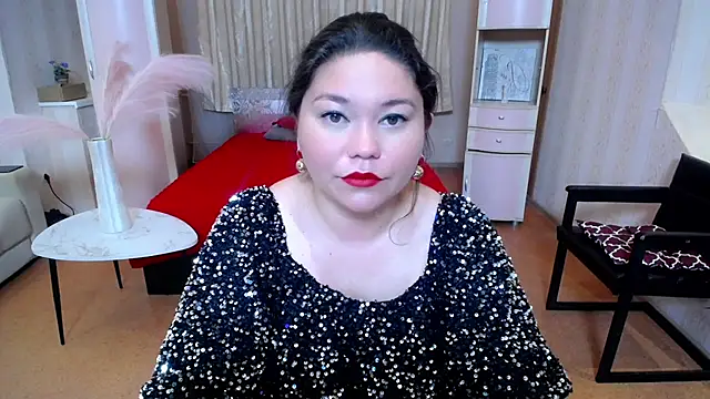 supersex_96 élő XXX-chatje