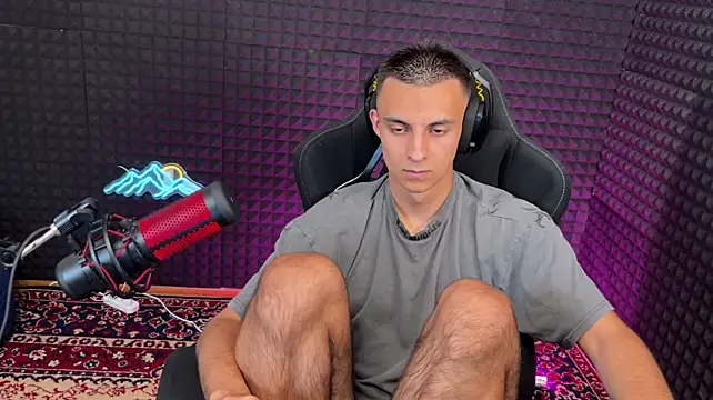 Hols_20 Chat XXX live