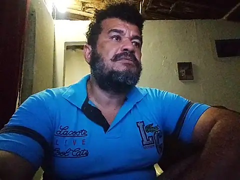 Chatroom XXX en direct de tarra122