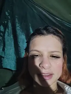 Cataleya_16 élő XXX-chatje