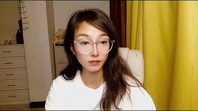 NIAN-er Live XXX-chat