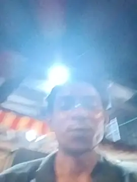 Blackdick_007 Шоу с уебкамера